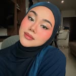 fatyabiya