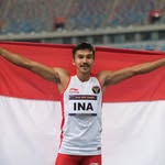 wahyuuusetiawan