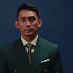daffawardhana