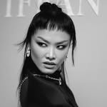 kelly_tandiono
