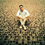 suryasaputra507