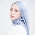 ulfaalhanif