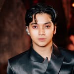 ajil_ditto08