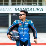 akangmv_