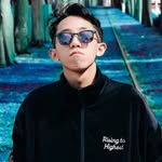 pramudyakevin