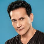 marcelinolefrandt