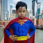 azkacorbuzier