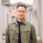 anthonysudarsono