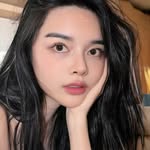 abelina_md