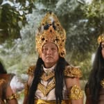 denny_caknan