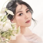 clarissaputri_
