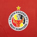 semenpadangfcid