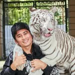 alshadahmad