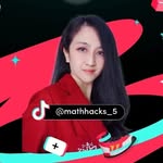 marini_mathhacks_5