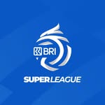liga1match