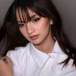 sabrinaanggraini
