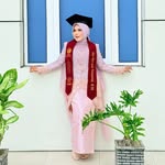 ekanurvianafatma