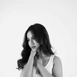 mayaang.lucyaana