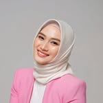 melodylaksani92