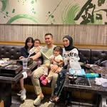 zaskia_gotix