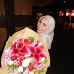 bellasupriyani