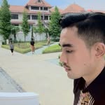 binggan440
