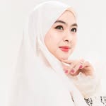 dr.shindyputri_