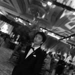 da5_afan