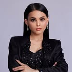 putriisnari3