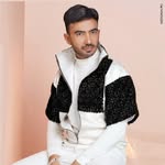 reza_zakarya_daa