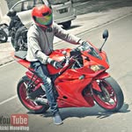 mblo_rizki