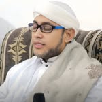 habib_abdallah_bin_jafar