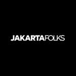 jakarta.folks
