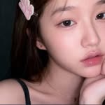 juyeoya