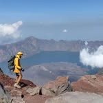 agam_rinjani