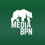 media.bpn