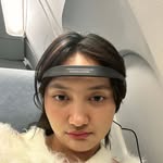 jihanaudy123_real