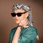 alwifachry