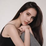 agatha_chelsea