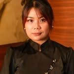 priscillaraintung