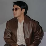dicky_difie