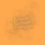 bapak.rumahtangga