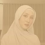 inasrana