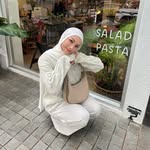 adyaasyra