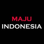maju.idn