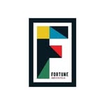 fortune.idn