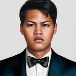 agunghapsah