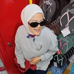 masyitasyitaa