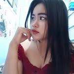 claudiaroselita