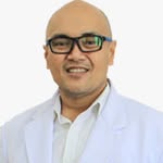 dokterdioninternist